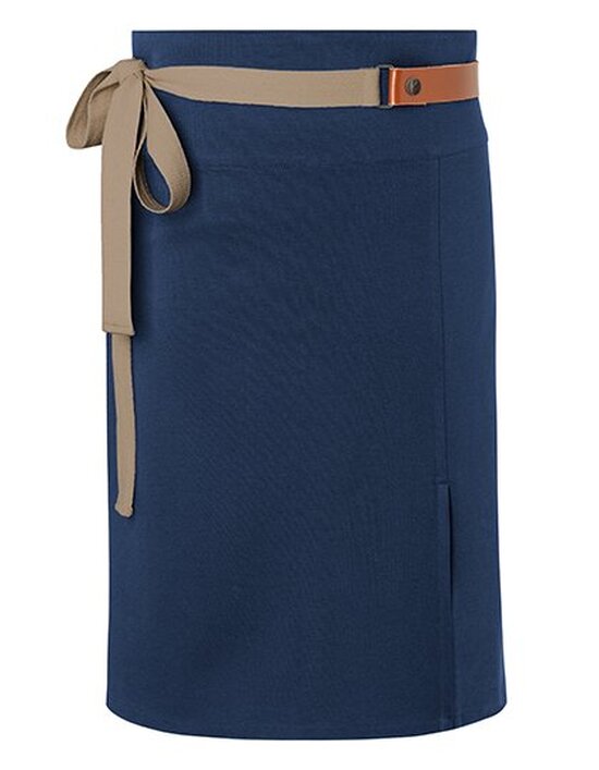 KY055 Vorbinder Green-Generation