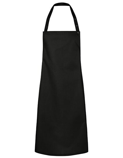 Latzschürze Santorini