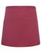 Vorbinder Basic mit Tasche
