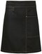 Vorbinder Urban Casual-Style