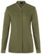 KY134 Karlowsky Damenkochjacke Green-Generation