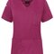 KY138 Karlowsky Damen-Schlupfkasack Essential