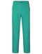 KY140 Karlowsky Schlupfhose Essential
