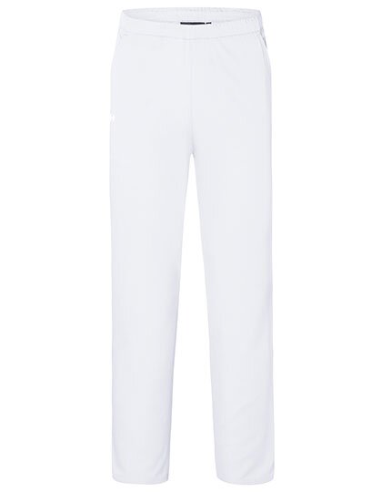 KY140 Karlowsky Schlupfhose Essential