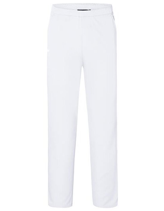 KY140 Karlowsky Schlupfhose Essential