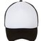 Bubble Cap