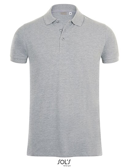 Phoenix Men Polo