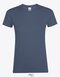 Women´s Regent T-Shirt