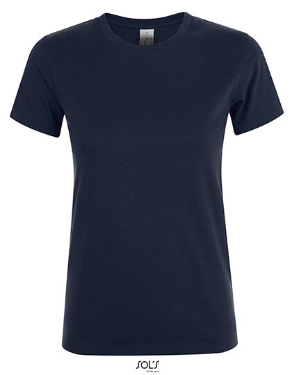Women´s Regent T-Shirt