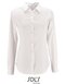 Women`s Herringbone Shirt Brody