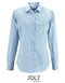 Women`s Herringbone Shirt Brody