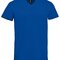 Imperial V-Neck Men T-Shirt