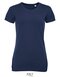 Millenium Women T-Shirt