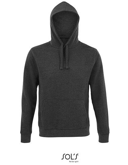 Men´s Spencer Sweat