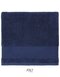 Hand Towel Peninsula 50