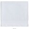 Bath Towel Peninsula 70