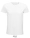 Pioneer Men T-Shirt
