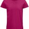 Pioneer Men T-Shirt