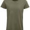 Pioneer Men T-Shirt