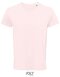 Crusader Men T-Shirt