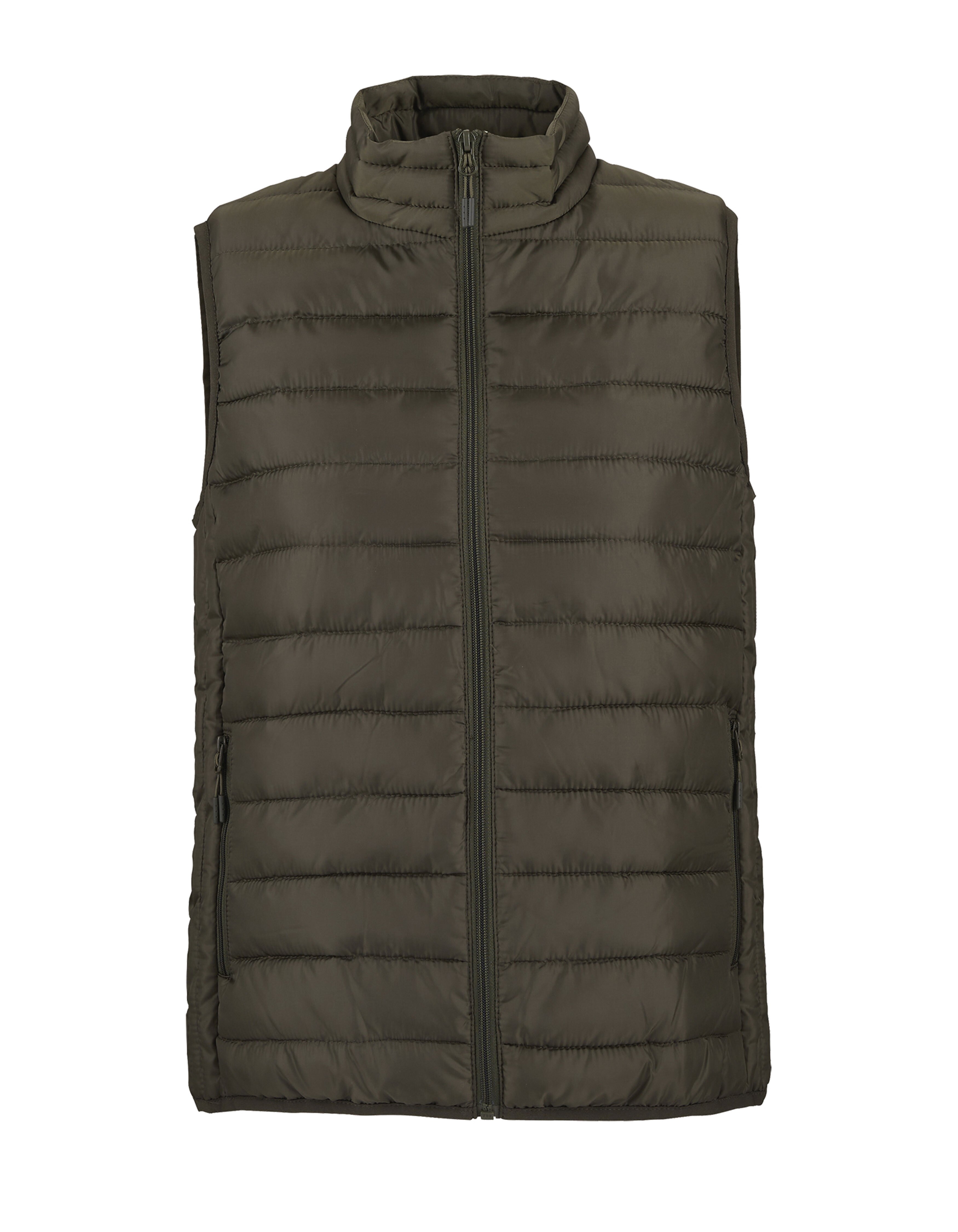L04021 SOL´S Women's Stream Bodywarmer