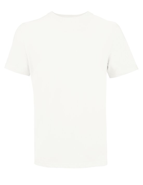 L04203 SOL´S Unisex Round Neck T-Shirt Tuner