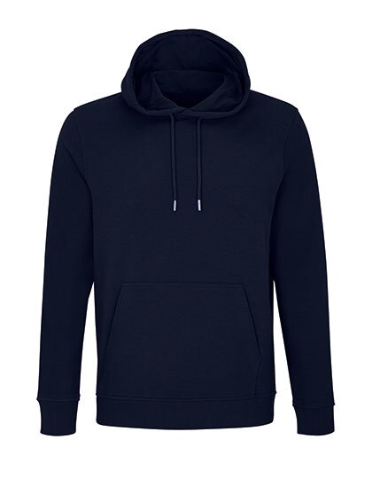 Men´s Constellation Sweat