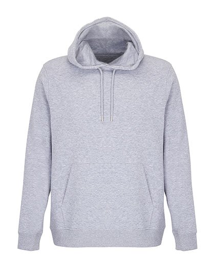 Men´s Constellation Sweat