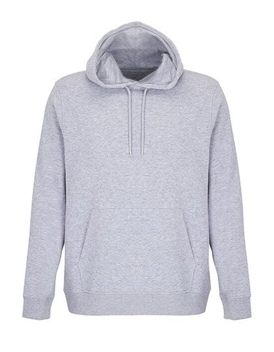 Men´s Constellation Sweat