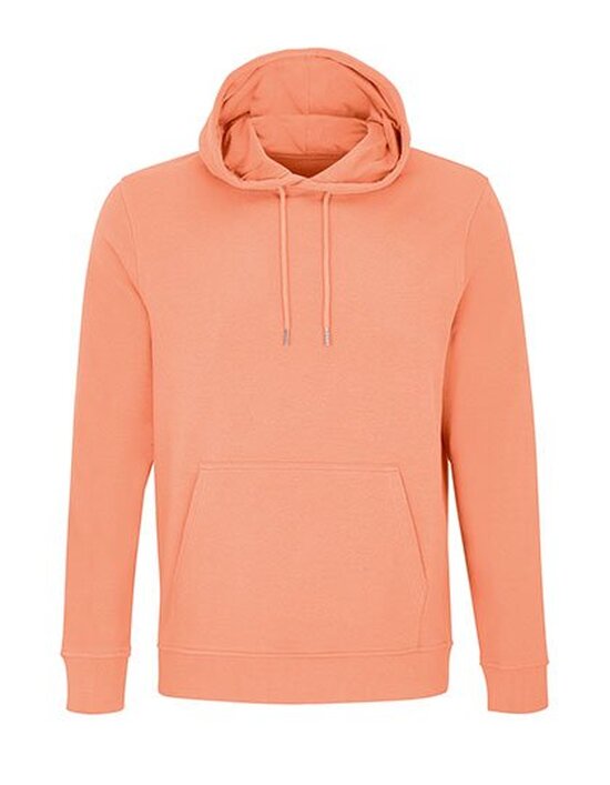 Men´s Constellation Sweat