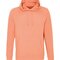Men´s Constellation Sweat