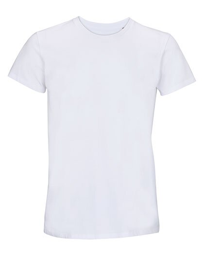 Unisex Recycled T-Shirt Re Crusader