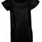 Women T-Shirt Marylin