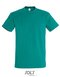 Imperial T-Shirt