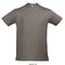 Imperial T-Shirt