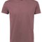 Imperial T-Shirt