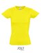 Women´s Imperial T-Shirt