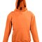 Kids` Hooded Sweat Slam