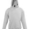 Kids` Hooded Sweat Slam