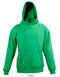 Kids` Hooded Sweat Slam