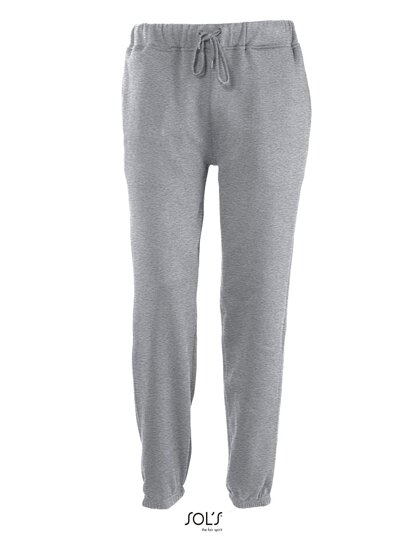 Jogging Trousers Jogger
