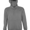 Hooded-Sweater Slam