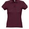 Women`s Polo Passion