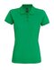 Women`s Polo Shirt Perfect