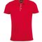 Men`s Sports Polo Shirt Performer