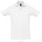 Polo Spring II