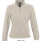 Women`s Fleece Jacket North