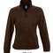 Women`s Fleece Jacket North
