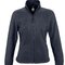 Women`s Fleece Jacket North