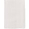 Hand Towel Island 50